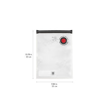 Carica l&#39;immagine nel visualizzatore di Gallery, Orlando Store™ - SET 10 di Sacchetti Sottovuoto M
