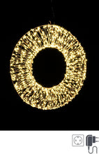 Carica l'immagine nel visualizzatore di Gallery, Orlando Store™ - Corona 1140 Microled Classic D50

