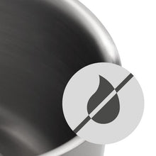 Load image into Gallery viewer, Orlando Store™ - WMF Batteria di Pentole 5 pz Belmonte
