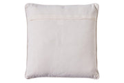 Orlando Store™ - Cuscino Embroidery Floreale