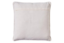 Carica l'immagine nel visualizzatore di Gallery, Orlando Store™ - Cuscino Embroidery Floreale
