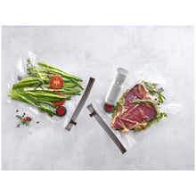 Carica l&#39;immagine nel visualizzatore di Gallery, Orlando Store™ - SET 10 di Sacchetti Sottovuoto M
