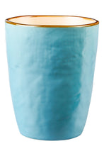 Carica l'immagine nel visualizzatore di Gallery, Orlando Store™ - Bicchieri Mediterraneo Linea Mare 3 Colori Mix
