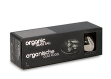 Load image into Gallery viewer, Orlando Store™ - SET 3 Pendaglio Organic Argento D100
