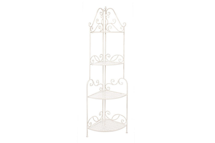 Orlando Store™ - Angoliera Emily 4 Piani