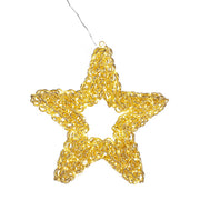 Orlando Store™ - Stella Zoe Oro 500 H50