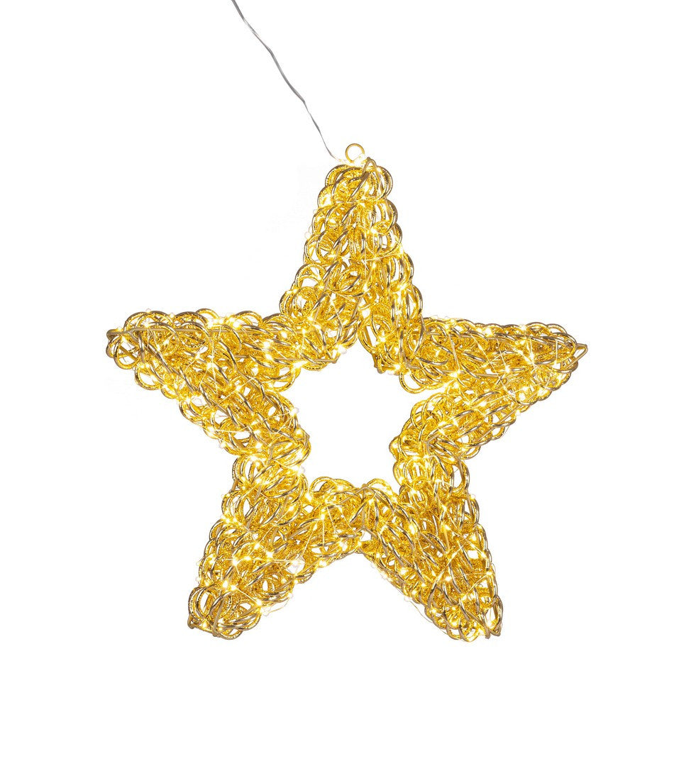 Orlando Store™ - Stella Zoe Oro 500 H50