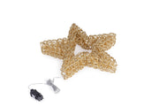 Orlando Store™ - Stella Zoe Oro 500 H50