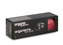 Load image into Gallery viewer, Orlando Store™ - SET 3 Pendaglio Organic Rosso D100
