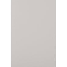 Carica l&#39;immagine nel visualizzatore di Gallery, Orlando Store™ - Cilindro Paralume Policotone Bianco 30-30-21 cm
