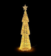 Orlando Store™ - Pino Zoe Oro 500 MICROLED H100