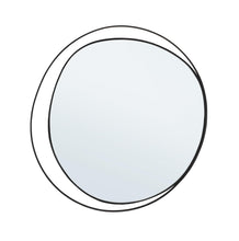 Load image into Gallery viewer, Orlando Store™ - Specchio Yasline D50
