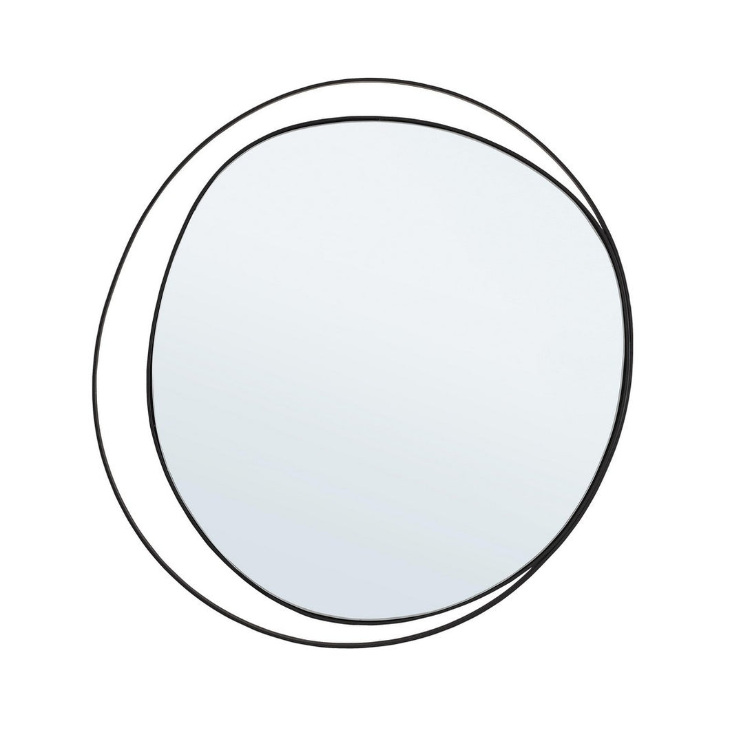 Orlando Store™ - Specchio Yasline D50