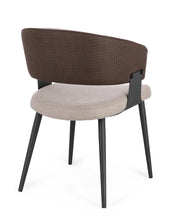 Load image into Gallery viewer, Orlando Store™ - Sedia con Braccioli Romt Paloma
