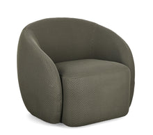 Load image into Gallery viewer, Orlando Store™ - Poltrona Onerva Verdone
