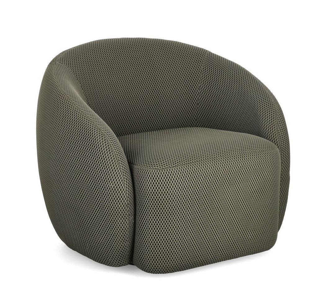 Orlando Store™ - Poltrona Onerva Verdone