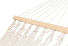 Load image into Gallery viewer, Orlando Store™ - Amaca Millor Bianca 100X200
