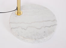 Load image into Gallery viewer, Orlando Store™ - Piantana New Class Oro Bianca
