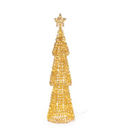 Orlando Store™ - Pino Zoe Oro 500 MICROLED H100