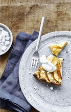 Load image into Gallery viewer, Orlando Store™ - WMF Set di Forchette da Dolce 6 pz
