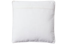 Load image into Gallery viewer, Orlando Store™ - Cuscino Embroidery Foglie Verdi
