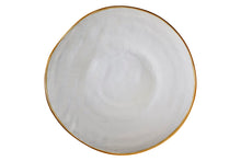 Carica l'immagine nel visualizzatore di Gallery, Orlando Store™ - Piatto Piano Mediterraneo Bianco
