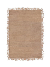Carica l'immagine nel visualizzatore di Gallery, Orlando Store™ - Tappeto Phetra Naturale 160X230
