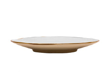 Carica l'immagine nel visualizzatore di Gallery, Orlando Store™ - Piatto Piano Mediterraneo Bianco
