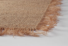 Carica l'immagine nel visualizzatore di Gallery, Orlando Store™ - Tappeto Phetra Naturale 160X230

