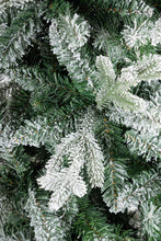 Load image into Gallery viewer, Orlando Store™ - Albero Slim Cooper Innevato H240
