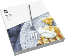 Load image into Gallery viewer, Orlando Store™ - WMF Set di Forchette da Dolce 6 pz
