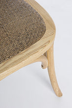 Load image into Gallery viewer, Orlando Store™ - Sedia Carrel Naturale
