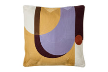 Load image into Gallery viewer, Orlando Store™ - Cuscino Embroidery Disegno Astratto
