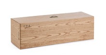 Load image into Gallery viewer, Orlando Store™ - Albero Slim Cooper Innevato H240
