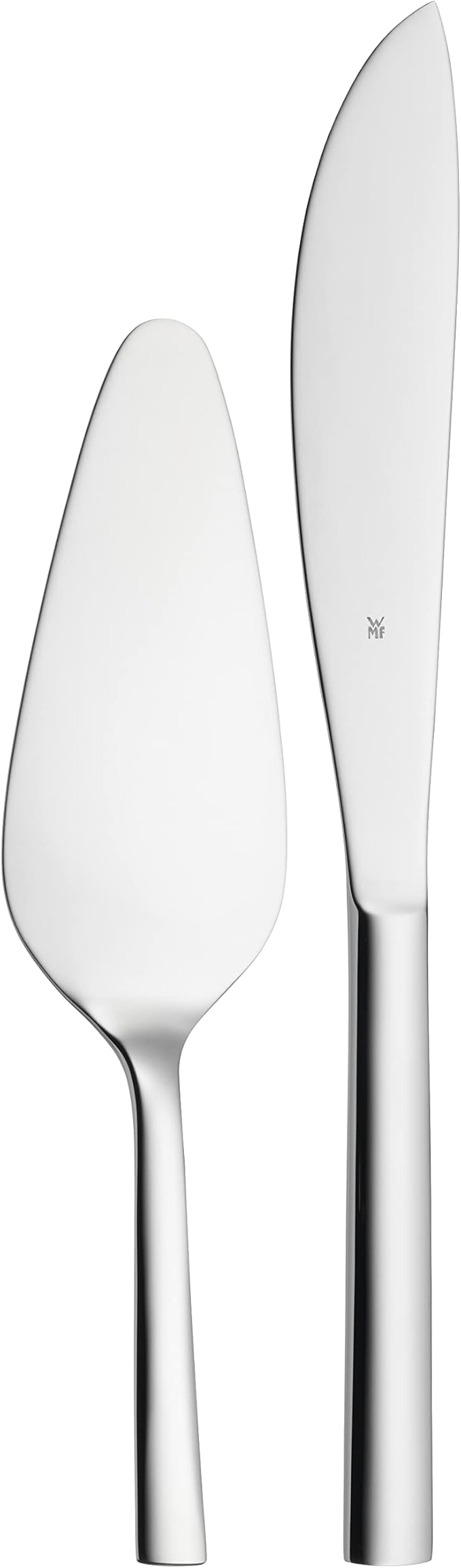 Orlando Store™ - WMF Set Torta