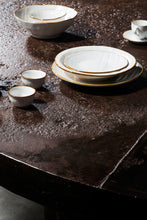 Carica l'immagine nel visualizzatore di Gallery, Orlando Store™ - Piatto Piano Mediterraneo Bianco
