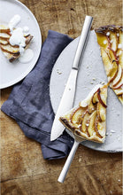 Load image into Gallery viewer, Orlando Store™ - WMF Set Torta
