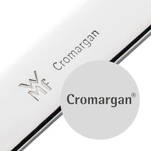 Load image into Gallery viewer, Orlando Store™ - WMF Set Torta
