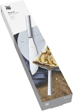 Load image into Gallery viewer, Orlando Store™ - WMF Set Torta
