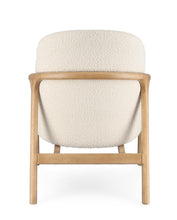 Carica l'immagine nel visualizzatore di Gallery, Orlando Store™ - Poltrona Elaide Pure
