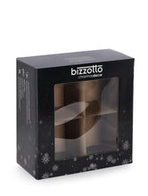 Load image into Gallery viewer, Orlando Store™ - Sfera Vortex Marrone D100
