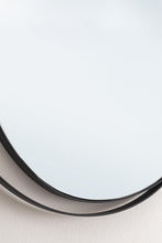 Load image into Gallery viewer, Orlando Store™ - Specchio Yasline D50
