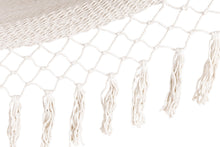 Load image into Gallery viewer, Orlando Store™ - Amaca Millor Bianca 100X200
