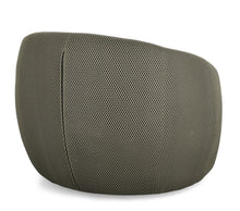 Load image into Gallery viewer, Orlando Store™ - Poltrona Onerva Verdone
