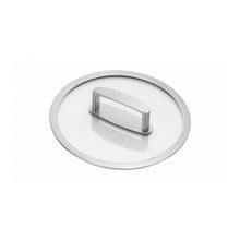 Load image into Gallery viewer, Orlando Store™ - Zwilling Vitality 5pz Set di Pentole Argento
