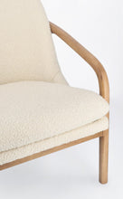 Carica l'immagine nel visualizzatore di Gallery, Orlando Store™ - Poltrona Elaide Pure
