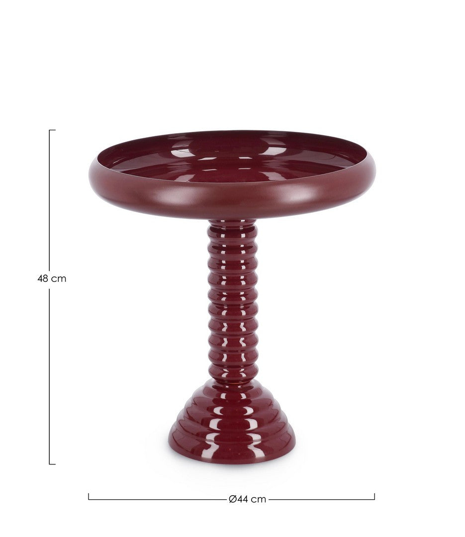 Orlando Store™ - Tavolino Angada