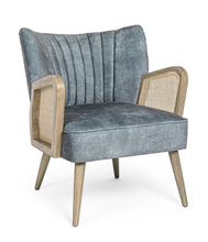 Load image into Gallery viewer, Orlando Store™ - Virna Costal Armchair
