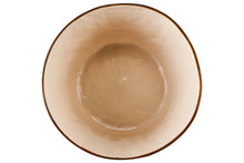 Load image into Gallery viewer, Orlando Store™ -  Zuppiera Rosa Mediterraneo
