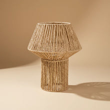 Carica l'immagine nel visualizzatore di Gallery, Orlando Store™ - Lampada Naturale Giamaica
